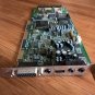 Sound Blaster 16 SCSI, WORKING PULL, Creative Labs CT1770