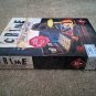 Crime Does Not Pay For Amiga, NEW FACTORY SEALED, Titus B-Stock