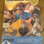 Total Eclipse For Commodore Amiga, NEW FACTORY SEALED, Cinemaware