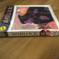 Warlock For Commodore 64 128, NEW FACTORY SEALED, Three-Sixty