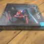 Red Zone For Commodore Amiga, NEW FACTORY SEALED, Psygnosis