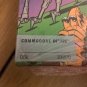 SpiderBot For Commodore 64 128, NEW FACTORY SEALED, Epyx