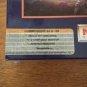 Xenophobe For Commodore 64/128, NEW FACTORY SEALED, MicroPlay