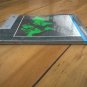 Sublogic Scenery Disk: Japan For Commodore 64 128, NEW FACTORY SEALED