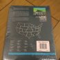 Sublogic Scenery Disk: Japan For Commodore 64 128, NEW FACTORY SEALED