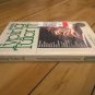 Typing Tutor III For Commodore 64/128, NEW FACTORY SEALED, Simon & Shuster