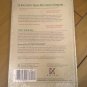 Typing Tutor III For Commodore 64/128, NEW FACTORY SEALED, Simon & Shuster