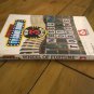 Wheel Of Fortune New Third Edition For Commodore 64 128, NEW FACTORY SEALED, ShareData