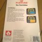 Wheel Of Fortune New Third Edition For Commodore 64 128, NEW FACTORY SEALED, ShareData