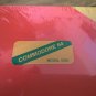 Spider Eater For Commodore 64/128, NEW FACTORY SEALED, KoalaWare