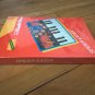 Spider Eater For Commodore 64/128, NEW FACTORY SEALED, KoalaWare