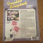 Graphics Scrapbook CH1:Sports For Commodore 64/128, NEW FACTORY SEALED, Epyx