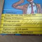 Big Business For Commodore Amiga, NEW FACTORY SEALED, DigiTek