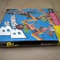 Big Business For Commodore Amiga, NEW FACTORY SEALED, DigiTek