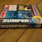 Bumper Quad Pack For Commodore Amiga, NEW OPEN BOX, Again Again