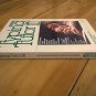 Typing Tutor III For Commodore 64/128, NEW OPEN BOX, Simon & Shuster