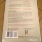 Typing Tutor III For Commodore 64/128, NEW OPEN BOX, Simon & Shuster