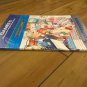 Games III For Commodore 64/128, NEW FACTORY SEALED, Cosmi