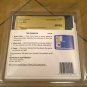 The Gambler For Commodore 64/128, NEW FACTORY SEALED, KeyPunch