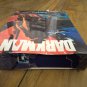 Darkman For Commodore Amiga, NEW FACTORY SEALED, Ocean B-Stock