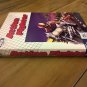 Action Fighter For Commodore Amiga, NEW OPEN BOX, SEGA
