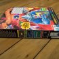 Classic & Baby Arcadia For Commodore Amiga, NEW OPEN BOX, Alternative