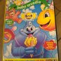 Classic & Baby Arcadia For Commodore Amiga, NEW OPEN BOX, Alternative