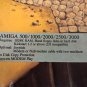 The Perfect General For Commodore Amiga, NEW OPEN BOX, QQP
