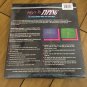 Keys To Typing For Commodore 64 128 & Atari, NEW FACTORY SEALED, Batteries Included
