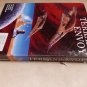 Terran Envoy For Commodore Amiga, NEW OPEN BOX, Stratagem B-Stock