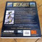 Dog Fight For Commodore Amiga, NEW OPEN BOX, MicroProse / ACID B-Stock