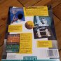 Pro Tennis Tour For Commodore 64/128, NEW FACTORY SEALED, UbiSoft B-Stock