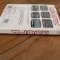 Loopz For Commodore Amiga, NEW FACTORY SEALED, Mindscape B-Stock