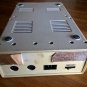 Blue Chip BCD/5.25 Disk Drive, Commodore 64 128 (As-Is)