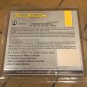 Familiar Favorites II For Commodore 64/128, NEW FACTORY SEALED, Main Street