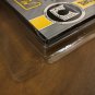 Familiar Favorites II For Commodore 64/128, NEW FACTORY SEALED, Main Street