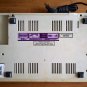 Color Computer 2 V1.1, TESTED GOOD, Radio Shack TRS-80 Tandy CoCo #13331