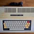 Color Computer 2 V1.1, TESTED GOOD, Radio Shack TRS-80 Tandy CoCo #13331