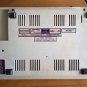Color Computer 2 V1.2, TESTED GOOD, Radio Shack TRS-80 Tandy CoCo #12806
