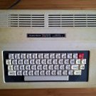 Color Computer 2 V1.2, TESTED GOOD, Radio Shack TRS-80 Tandy CoCo #12806