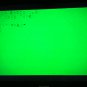 Color Computer 2 V1.2, TESTED GOOD, Radio Shack TRS-80 Tandy CoCo #12806