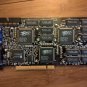 3Dfx Voodoo 2, TESTED, PCI 3D Accelerator Card - STB Systems