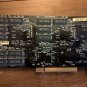 3Dfx Voodoo 2, TESTED, PCI 3D Accelerator Card - STB Systems