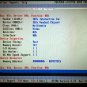3Dfx Voodoo 2, TESTED, PCI 3D Accelerator Card - STB Systems