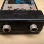 GVP DSS8 Audio Sampler/Digitizer, Commodore Amiga