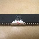 Super Denise Chip, Commodore Amiga 8373 ECS DIP-48