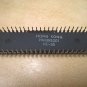 Super Denise Chip, Commodore Amiga 8373 ECS DIP-48