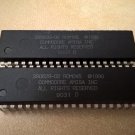Genuine Soft-Kick Boot ROMs - Kickstart V1.4, Commodore Amiga 3000 390629-02 390630-02