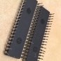 Genuine A3000 Kickstart 2.04 ROMs, Commodore Amiga 3000 390629-03 390630-03