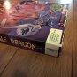 Double Dragon For Commodore 64 128, NEW OPEN BOX, Arcadia EA/EAD TradeWest